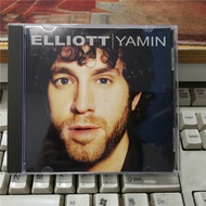 W244369：Elliott Yamin / Original Genuine 