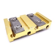 Alat Pembuatan Violin Pasak Tatal Violin Alat Violin Profesional Alat Pembuatan Violin