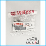 ◆ ❁ ↑ Yamaha Drain Plug for Mio Sporty