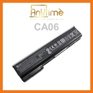 HP CA06 CA06XL BATTERY HP ProBook 650 G1 ProBook 640 G1 ProBook 655 G1 HP bateri laptop replacement