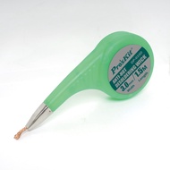 Pro'skit DP-033D solder wire (1.5m x 3mm)