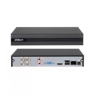 Dvr DAHUA 8CH 2MP DH-XVR1B08-I WizSense