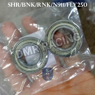 SHR-3 FLY250 BNK3 FW250 Rim Bearing Assy Unit (MotorcrossChina250cc)