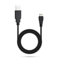 1.5m Wacom tablet CTL-471 472 CTL470 CTL671 USB cable 672 CTL-672 Intuos hand-painted board CTH-470 