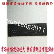 Lenovo G580A G585 Z580 Z585 N580 P580 P585 B580 G580 Notebook Keyboard