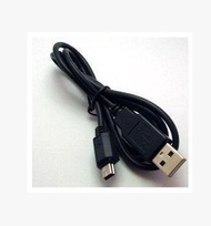10set  mp3 mp4 5P-made mobile phones universal data cable USB 2.0 data cable computer data lines- l