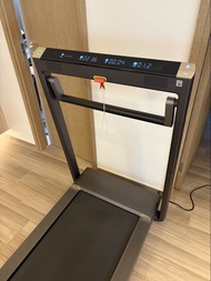 Amazfit AirRun 跑步機