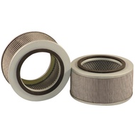 Suitable for Shante Filter Element 912.0138-00 912.0224-00 912.0155-00 912.0114-00