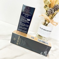 New Version cpb Liquid Foundation Skin Key Diamond Light Foundation Cream Satin Foundation Concealer