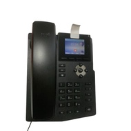FANVIL 7921 IP PHONE