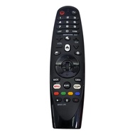 UsedSR-600/650 Replacement Used For LG Smart Tv Remote Control AN-MR650 AN-MR650A AN-MR600