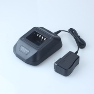 Suitable for Motorola EVX-Z61/62/C71/C7Walkie-talkie Charger