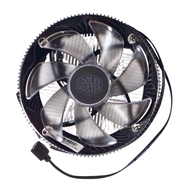 COOLER MASTER 酷碼 I70C 散熱器 ARGB  LGA1700  1個