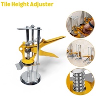 - DETRU Ceramic Tile Height Adjuster Lifter Tool - DT3 -
