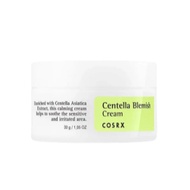 COSRX Centella Blemish Cream 30ml