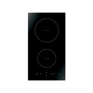 Hafele HC-I302B | 30cm Domino Hob (Induction)