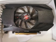 RADEON AMD 7670 Graphic card 顯示卡