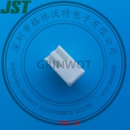 【Popular Categories】 Wire to Board style Connectors style Compact type With locking device Disconnec