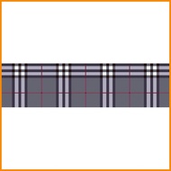 ∏ ☩ POLYCOTTON FABRIC TELA PER YARD | Go Canvass Textile
