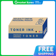 (Thumbs up). Remanufactured Toner Ql07Uv31 Canon Lbp 9600C High Capacity 4-Color Set