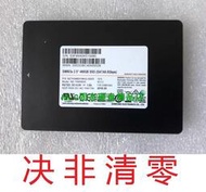 Samsung/三星SM863a 480G 960G 1T MLC固態硬盤SSD企業級860 PRO