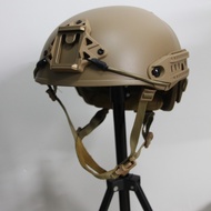 AF Helmet Military Tactical AF Helmet Combined Helmet Hunting Helmet