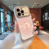 Bov-Mobile Phone Case Iphone iPhone17PROMAX Apple13 14plus 12pro 11 17 16promax -XY6DSC141