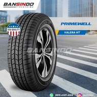 premium Ban Jeep Rubicorn 265/70 R18 Primewell VALERA HT