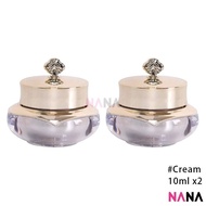 The History Of Whoo Cheongidan Radiant Regenerating Cream 10ml x2