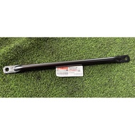 RXZ TENSIONER BAR 100% ORIGINAL HLY 55F- F5371-00