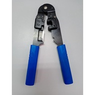 PROSKIT NETWORK TOOLS SUNKIT