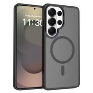 Express Delivery Case Mobile Phone Wireless Charger ViVo Y31D Y05 Y11D V70 V70Elite V60lite
