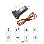 ST-901 GPS Location Tracker Locator Tracking Vehicle Tracking GPS Locator