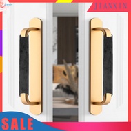  Soft Door Handle Cover Home Appliance Accessory 2pcs Fridge Handle Cover Set for Home Decor Adjustable Appliance Protective Cover Southeast Asian Buyers