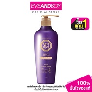 DAENG GI MEO RI - Jingi Anti-Hair Loss Shampoo (300 ml.) แชมพู