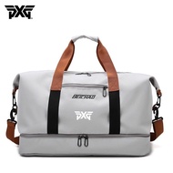 Master Bunny Titleist ANEW PXG1 New Golf Hand Bag Mens And Womens Dry And Wet Separation Fashion Tre