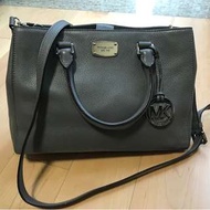 Michael Kors 手袋