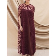 Eclat Elowen Dress/