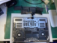 專業維修 Mac, iMac , MacBook Pro
