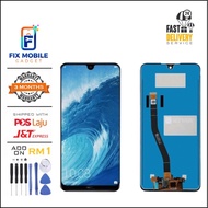 HW Y MAX/8X MAX HONOR ARS-L22 8X MAX ARE-AL00 Gred Ori LCD TOUCH SCREEN