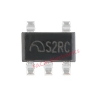 20pcs ME6211 ME6211C33 ME6211C33M5G ME6211C33M5G-N SOT23-5 3.3V 500mA Cip Pengawal Selia Linear Rend