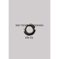 Locknut AN 01 GP Ring Locknut AN01