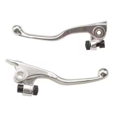 For KTM SX SXF XC XCF XCW EXC EXCF SMR 125-530 For HUSQVARNA FC FE FX TC TE TX 2014-2024 Motorcycle 