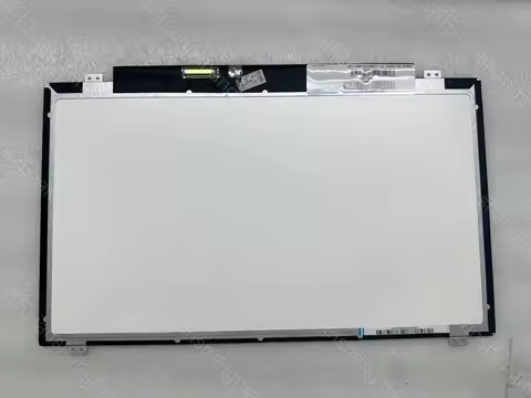 Original Industrial LCD Screen NT140WHM-N31 NT140WHM-N31 V8.0 NT140WHM-N41 NT140WHM-N41 V8.0 NT140WH