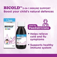 [April 2026-GENUINE] GIFTS FOR KIDS FROM OCEAN HEALTH BICOLD