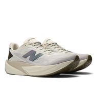 New Balance Mens FuelCell Rebel v5 (Standard) - Shipyard