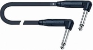 Quik Loc Stage And Studio Speaker Cable (SS/ONE-AA010)