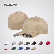 [Original FLEXFIT] 6277 Flexfit Wooly Combed #Gratisongkir #Sale #Discount