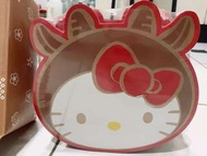 Hello kitty 木糖果盒