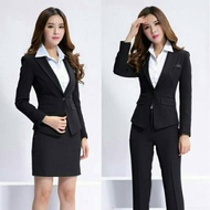 Formal Women's BLAZER. Anita Work BLAZER. Women's Office BLAZER/Women's BLAZER/Work BLAZER/Office BLAZER/Women's BLAZER